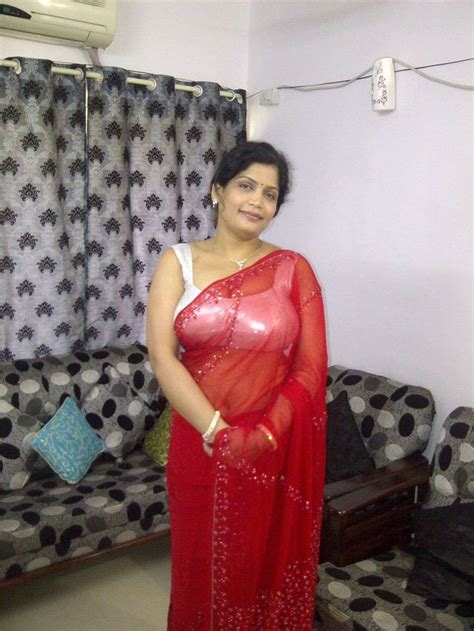 Naughty desi aunties nude photos your cock will love